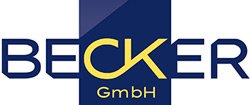 Becker Haustechnik